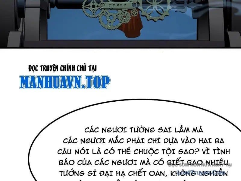 Trụ Vương Tái Sinh Không Muốn Làm Đại Phản Diện Chap 162 - Next Chap 163