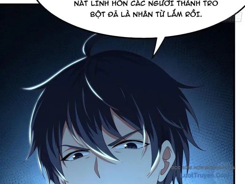 Trụ Vương Tái Sinh Không Muốn Làm Đại Phản Diện Chap 162 - Next Chap 163