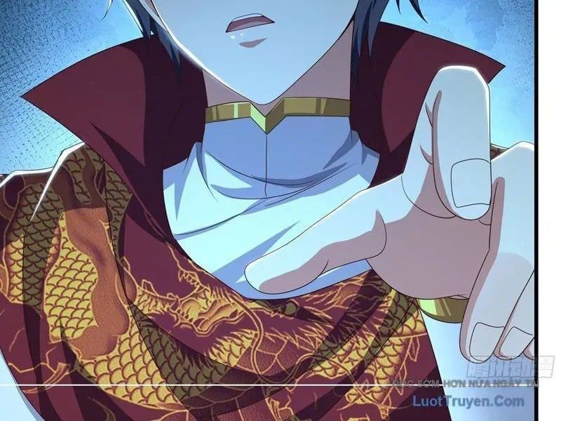 Trụ Vương Tái Sinh Không Muốn Làm Đại Phản Diện Chap 162 - Next Chap 163