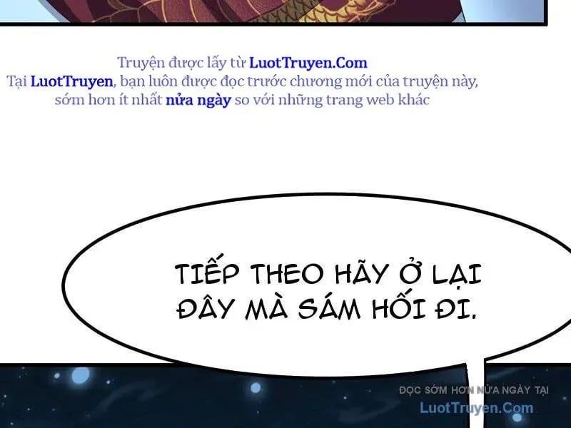 Trụ Vương Tái Sinh Không Muốn Làm Đại Phản Diện Chap 162 - Next Chap 163