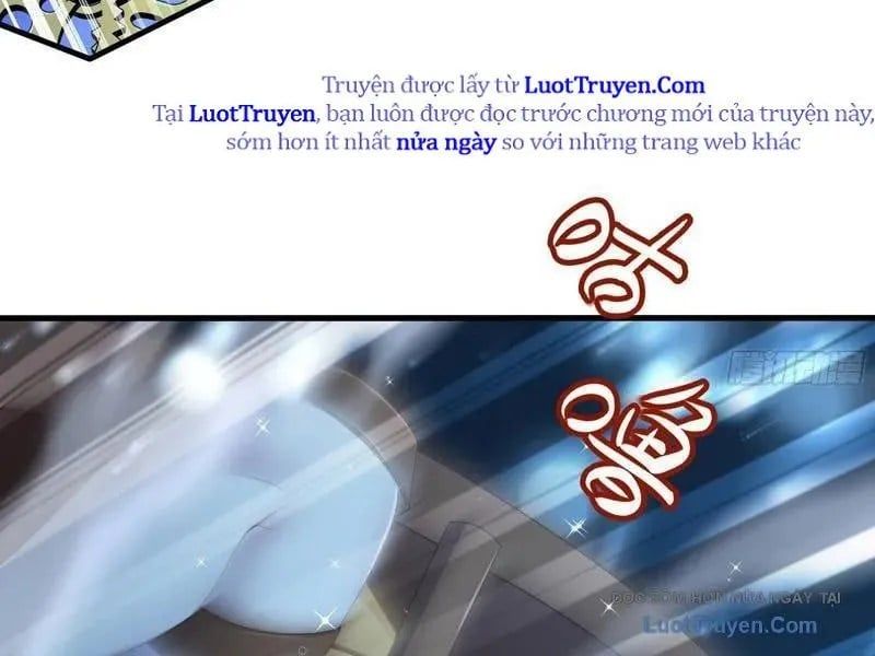 Trụ Vương Tái Sinh Không Muốn Làm Đại Phản Diện Chap 162 - Next Chap 163