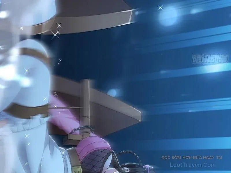 Trụ Vương Tái Sinh Không Muốn Làm Đại Phản Diện Chap 162 - Next Chap 163