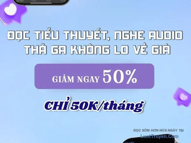 Trụ Vương Tái Sinh Không Muốn Làm Đại Phản Diện Chap 162 - Next Chap 163