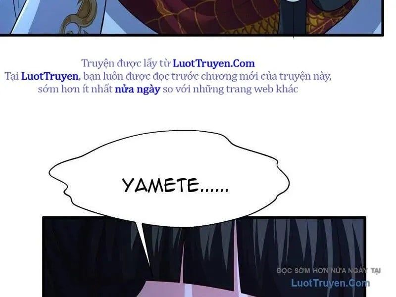 Trụ Vương Tái Sinh Không Muốn Làm Đại Phản Diện Chap 162 - Next Chap 163