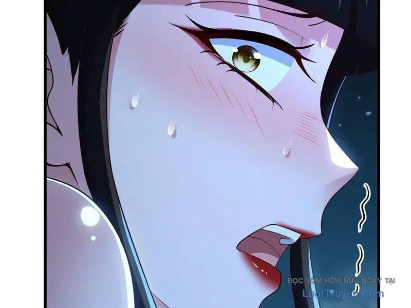 Trụ Vương Tái Sinh Không Muốn Làm Đại Phản Diện Chap 162 - Next Chap 163