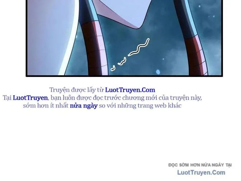 Trụ Vương Tái Sinh Không Muốn Làm Đại Phản Diện Chap 162 - Next Chap 163