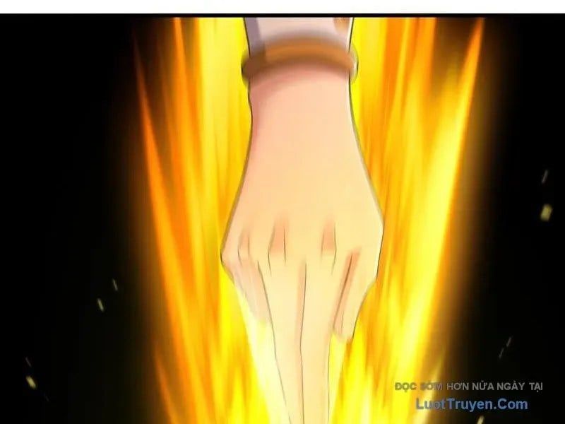 Trụ Vương Tái Sinh Không Muốn Làm Đại Phản Diện Chap 162 - Next Chap 163