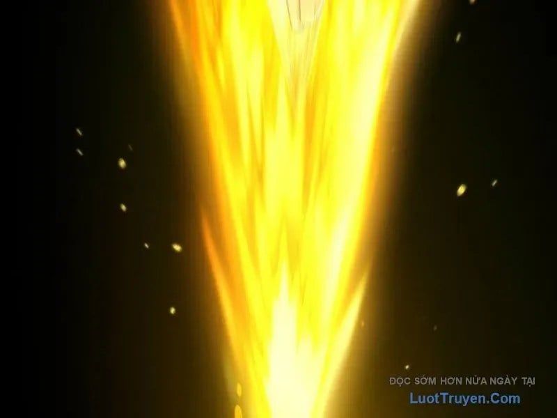 Trụ Vương Tái Sinh Không Muốn Làm Đại Phản Diện Chap 162 - Next Chap 163