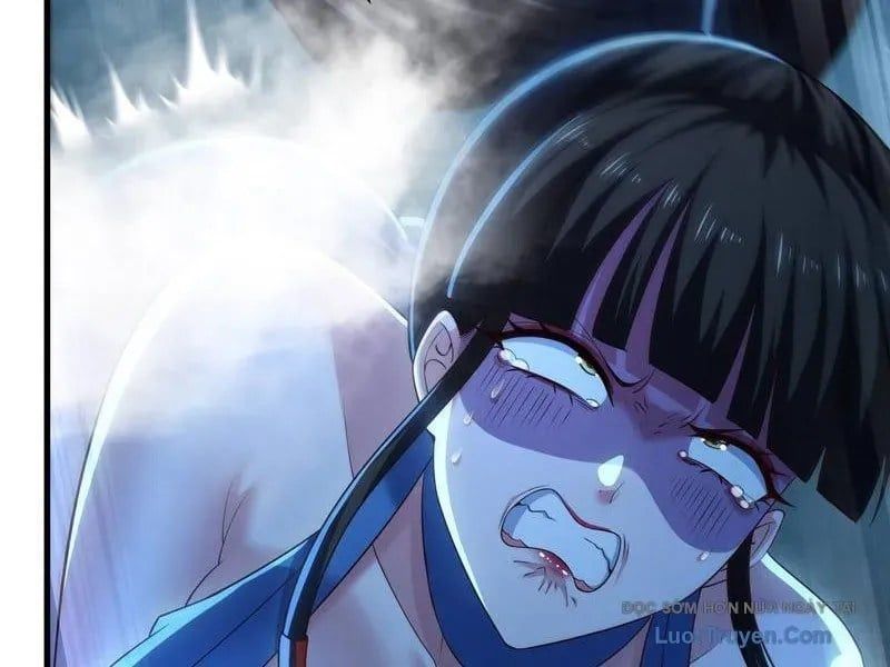 Trụ Vương Tái Sinh Không Muốn Làm Đại Phản Diện Chap 162 - Next Chap 163