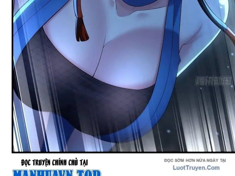 Trụ Vương Tái Sinh Không Muốn Làm Đại Phản Diện Chap 162 - Next Chap 163