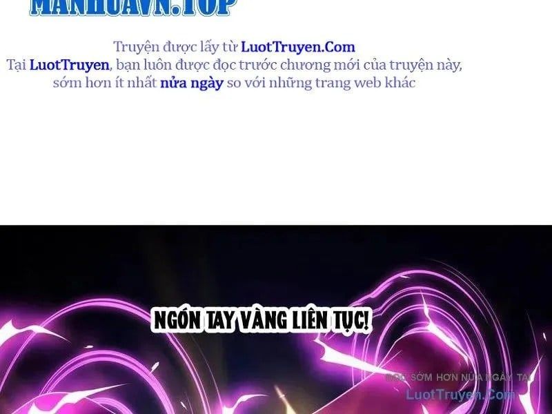 Trụ Vương Tái Sinh Không Muốn Làm Đại Phản Diện Chap 162 - Next Chap 163