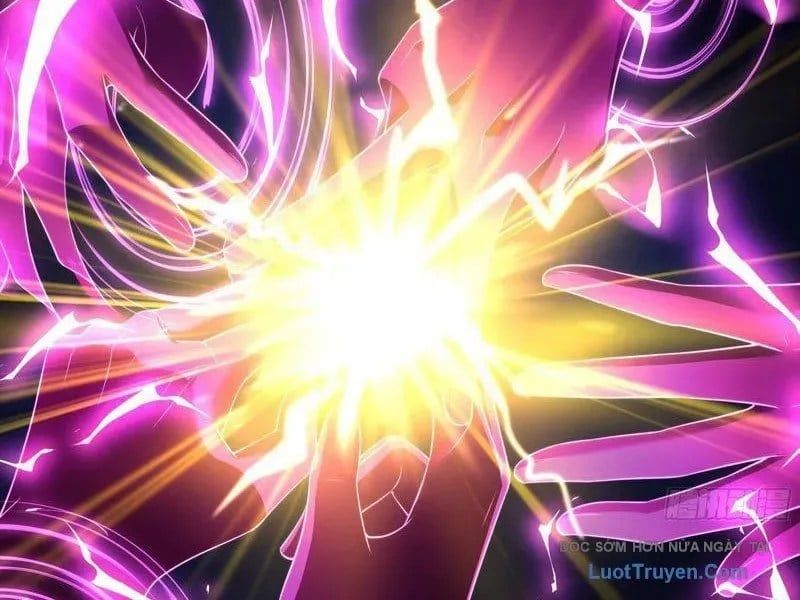 Trụ Vương Tái Sinh Không Muốn Làm Đại Phản Diện Chap 162 - Next Chap 163