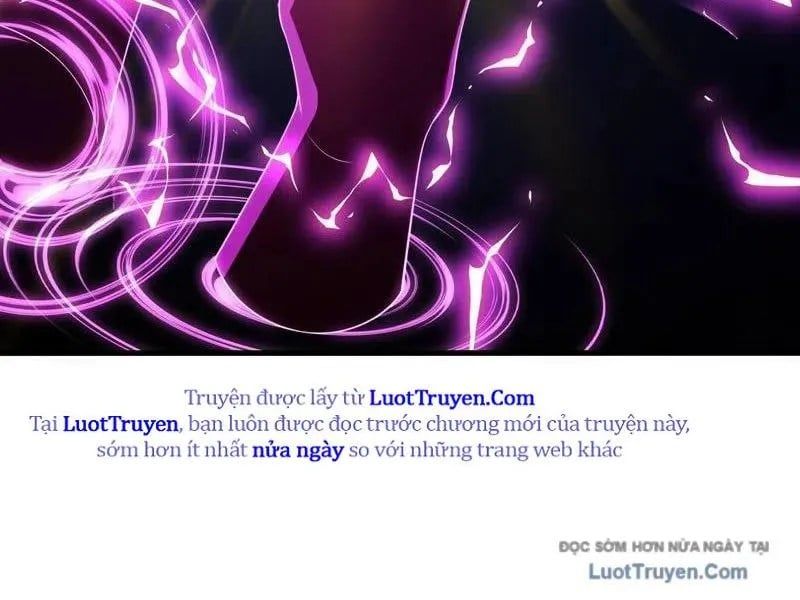 Trụ Vương Tái Sinh Không Muốn Làm Đại Phản Diện Chap 162 - Next Chap 163