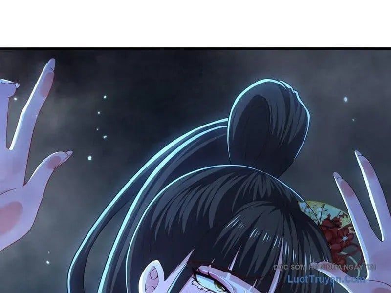 Trụ Vương Tái Sinh Không Muốn Làm Đại Phản Diện Chap 162 - Next Chap 163