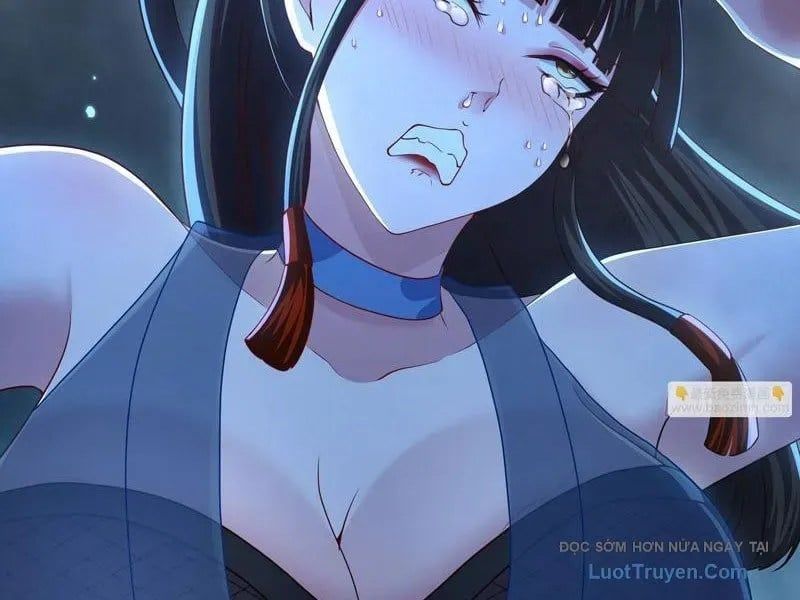 Trụ Vương Tái Sinh Không Muốn Làm Đại Phản Diện Chap 162 - Next Chap 163
