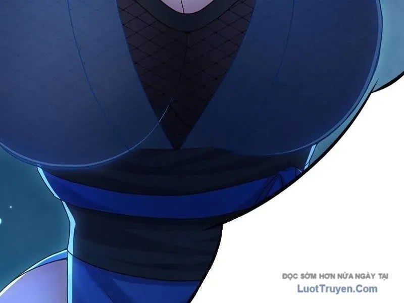 Trụ Vương Tái Sinh Không Muốn Làm Đại Phản Diện Chap 162 - Next Chap 163