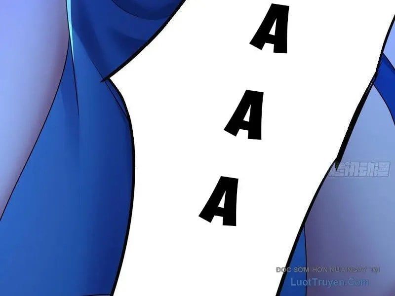 Trụ Vương Tái Sinh Không Muốn Làm Đại Phản Diện Chap 162 - Next Chap 163