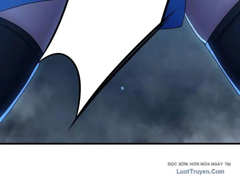 Trụ Vương Tái Sinh Không Muốn Làm Đại Phản Diện Chap 162 - Next Chap 163