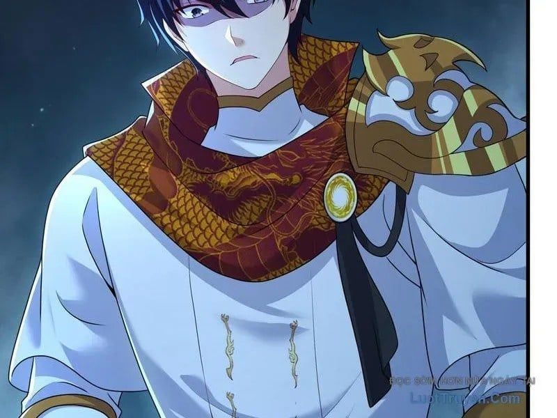 Trụ Vương Tái Sinh Không Muốn Làm Đại Phản Diện Chap 162 - Next Chap 163