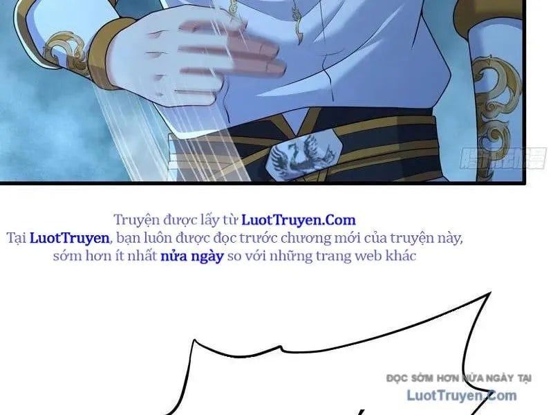 Trụ Vương Tái Sinh Không Muốn Làm Đại Phản Diện Chap 162 - Next Chap 163