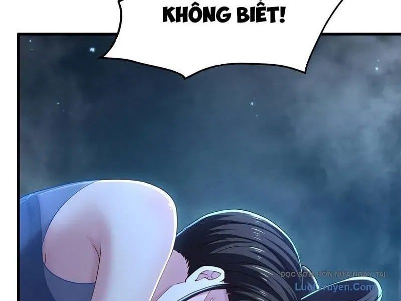 Trụ Vương Tái Sinh Không Muốn Làm Đại Phản Diện Chap 162 - Next Chap 163