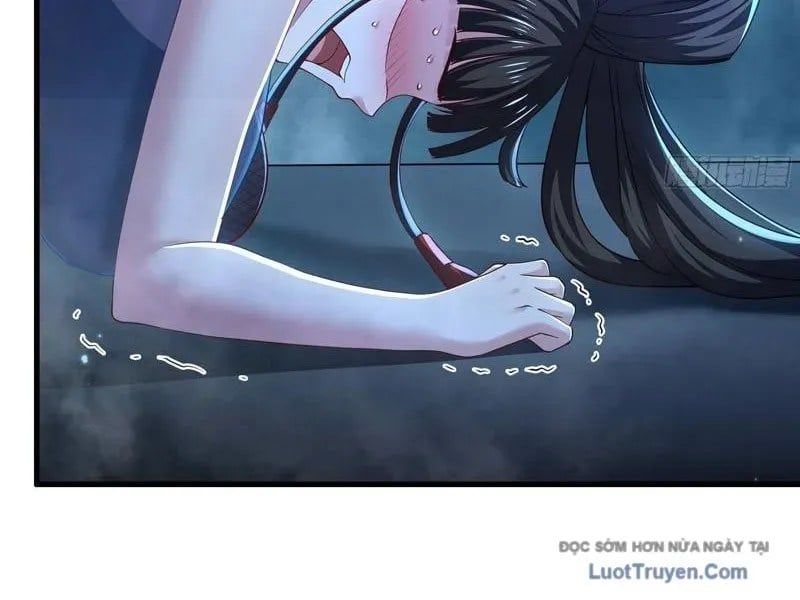 Trụ Vương Tái Sinh Không Muốn Làm Đại Phản Diện Chap 162 - Next Chap 163