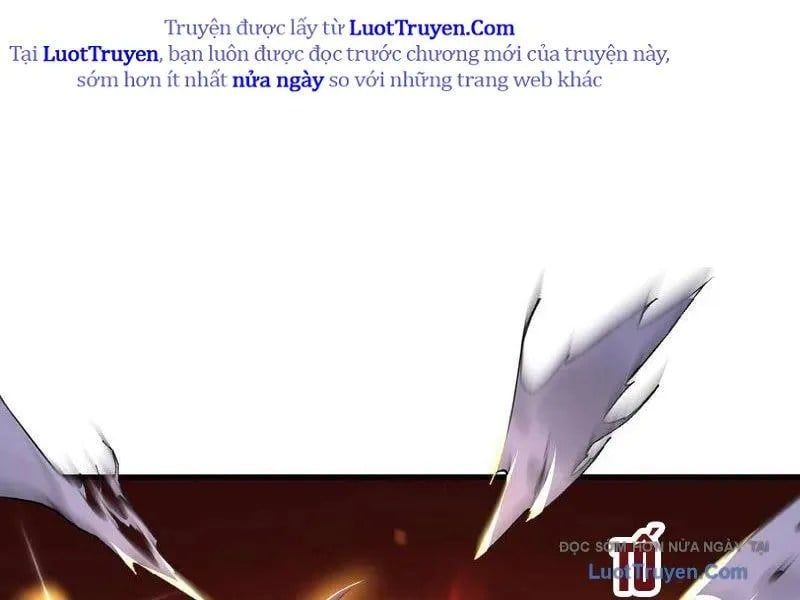 Trụ Vương Tái Sinh Không Muốn Làm Đại Phản Diện Chap 162 - Next Chap 163