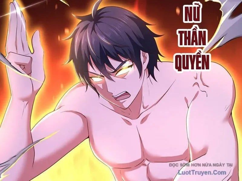 Trụ Vương Tái Sinh Không Muốn Làm Đại Phản Diện Chap 162 - Next Chap 163