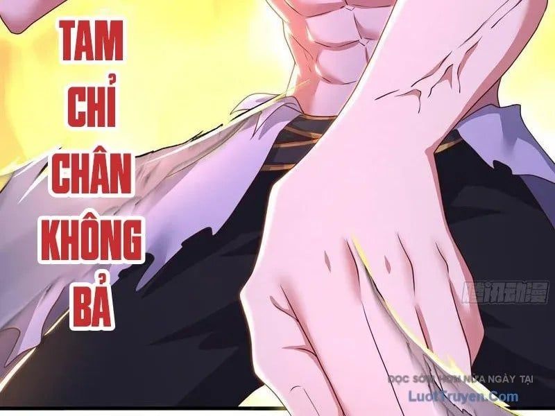 Trụ Vương Tái Sinh Không Muốn Làm Đại Phản Diện Chap 162 - Next Chap 163