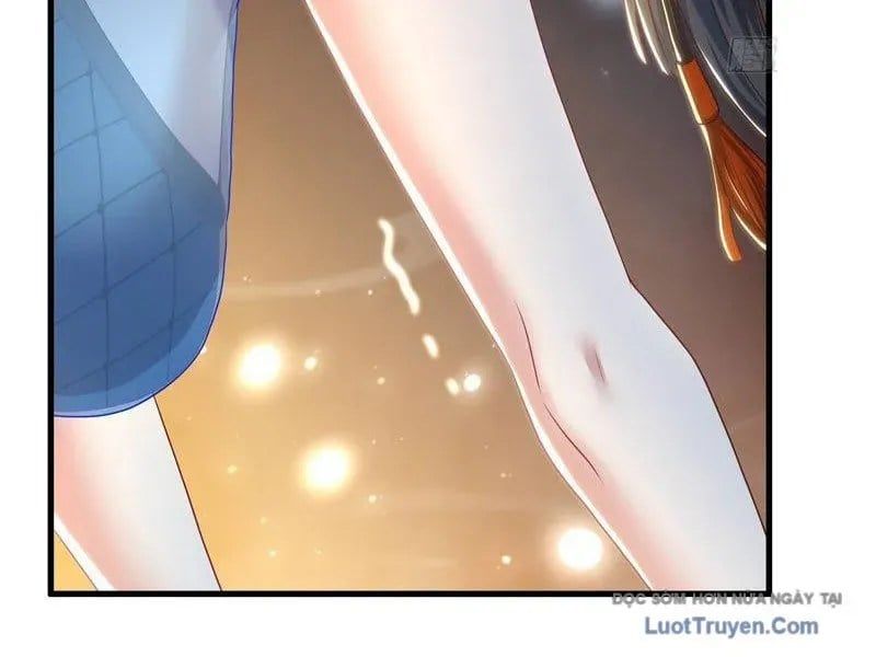 Trụ Vương Tái Sinh Không Muốn Làm Đại Phản Diện Chap 162 - Next Chap 163