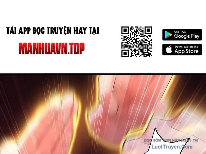 Trụ Vương Tái Sinh Không Muốn Làm Đại Phản Diện Chap 162 - Next Chap 163