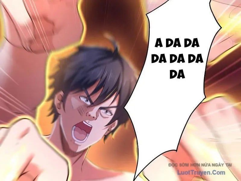 Trụ Vương Tái Sinh Không Muốn Làm Đại Phản Diện Chap 162 - Next Chap 163