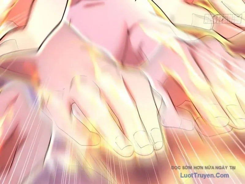 Trụ Vương Tái Sinh Không Muốn Làm Đại Phản Diện Chap 162 - Next Chap 163