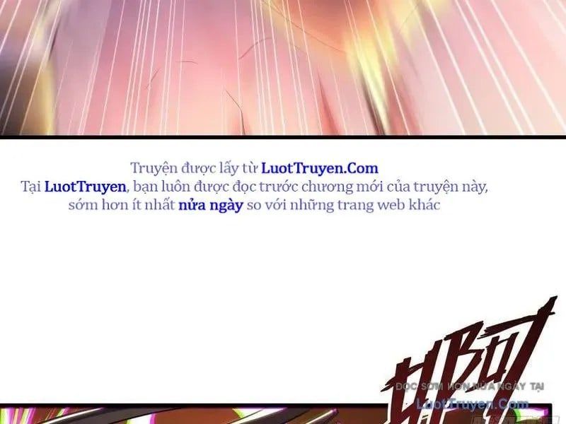 Trụ Vương Tái Sinh Không Muốn Làm Đại Phản Diện Chap 162 - Next Chap 163