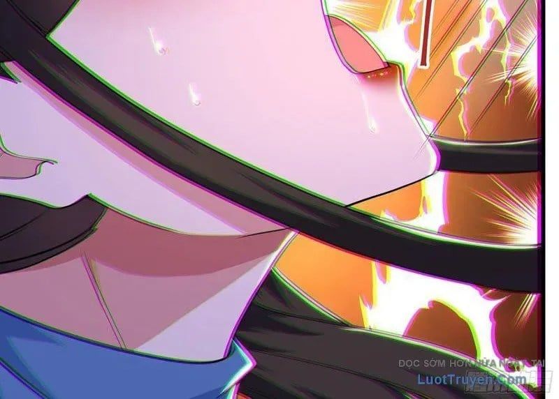 Trụ Vương Tái Sinh Không Muốn Làm Đại Phản Diện Chap 162 - Next Chap 163