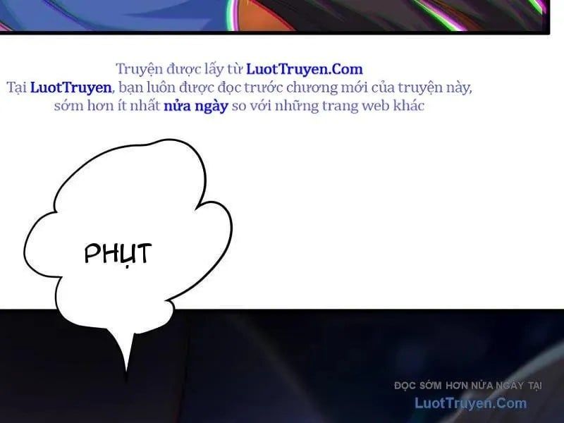 Trụ Vương Tái Sinh Không Muốn Làm Đại Phản Diện Chap 162 - Next Chap 163