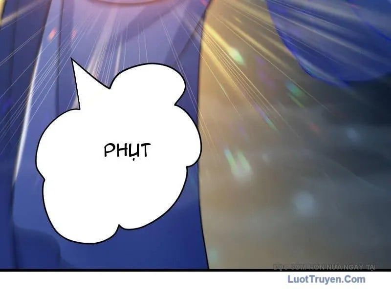 Trụ Vương Tái Sinh Không Muốn Làm Đại Phản Diện Chap 162 - Next Chap 163