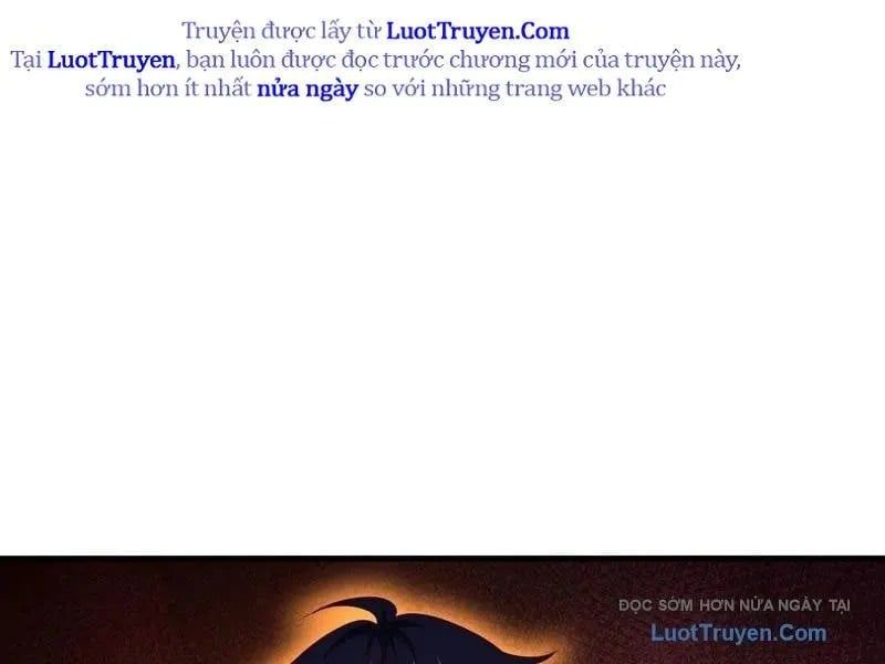 Trụ Vương Tái Sinh Không Muốn Làm Đại Phản Diện Chap 162 - Next Chap 163