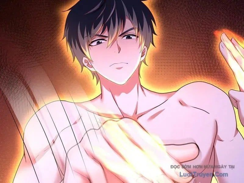 Trụ Vương Tái Sinh Không Muốn Làm Đại Phản Diện Chap 162 - Next Chap 163