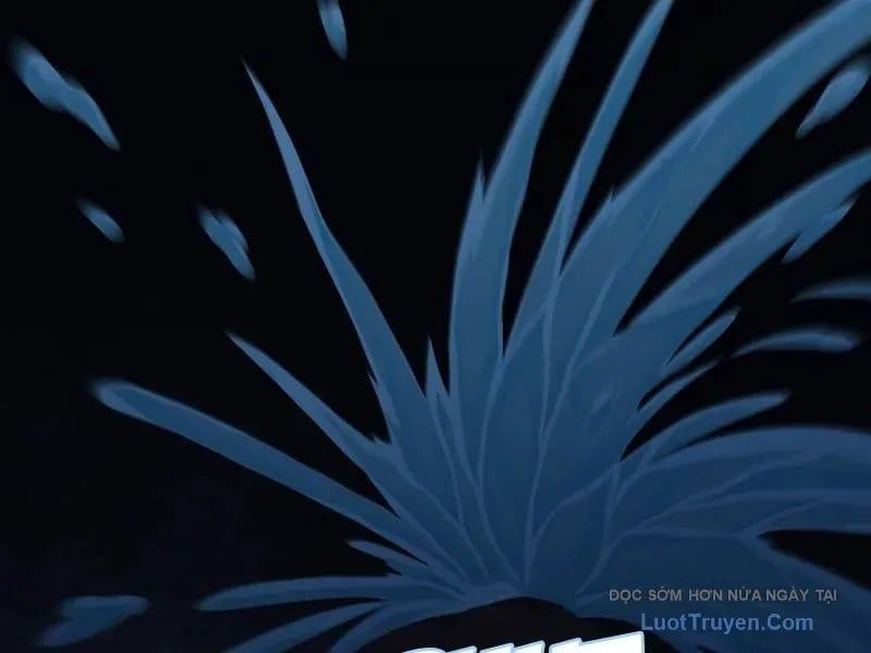 Trụ Vương Tái Sinh Không Muốn Làm Đại Phản Diện Chap 162 - Next Chap 163