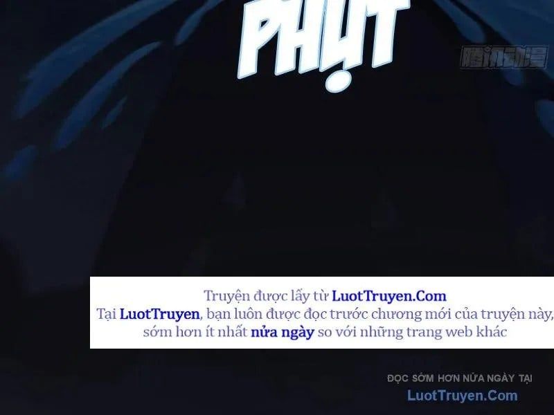Trụ Vương Tái Sinh Không Muốn Làm Đại Phản Diện Chap 162 - Next Chap 163