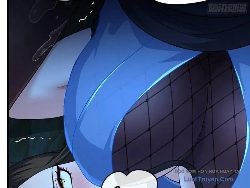 Trụ Vương Tái Sinh Không Muốn Làm Đại Phản Diện Chap 162 - Next Chap 163