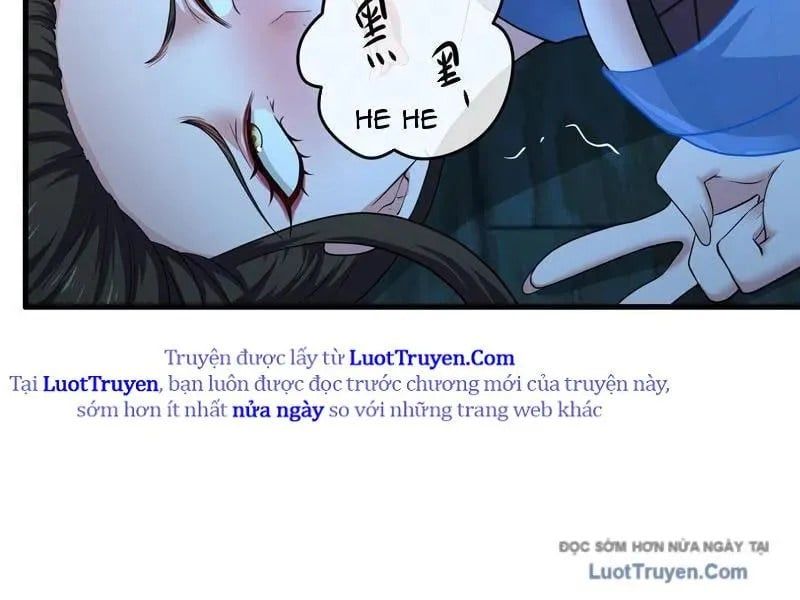 Trụ Vương Tái Sinh Không Muốn Làm Đại Phản Diện Chap 162 - Next Chap 163