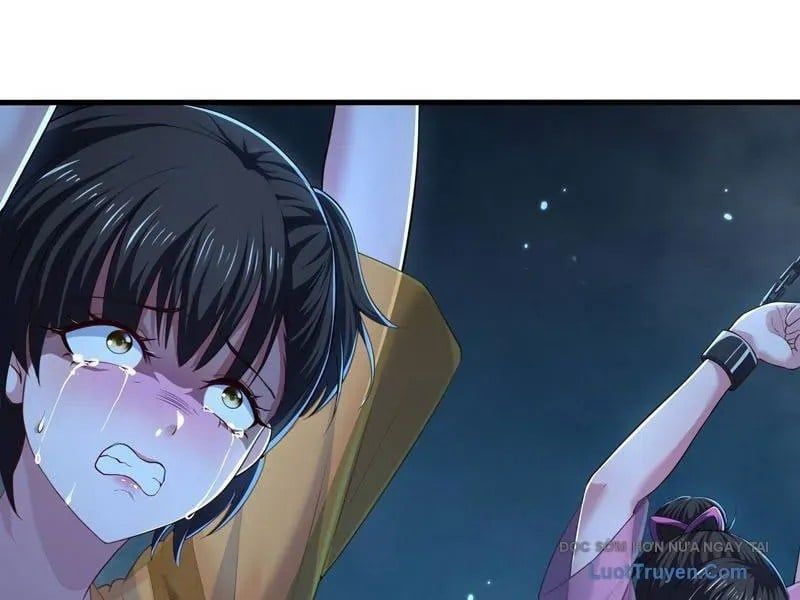 Trụ Vương Tái Sinh Không Muốn Làm Đại Phản Diện Chap 162 - Next Chap 163