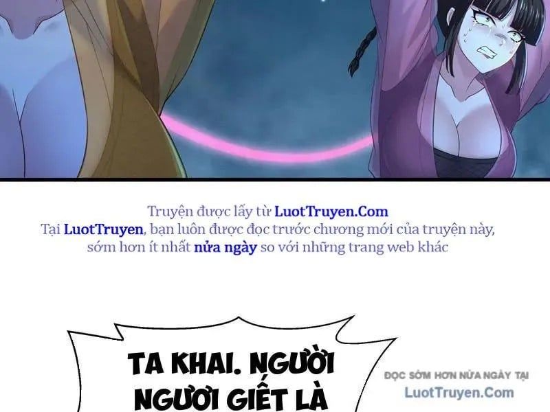 Trụ Vương Tái Sinh Không Muốn Làm Đại Phản Diện Chap 162 - Next Chap 163