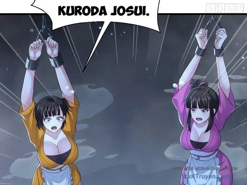 Trụ Vương Tái Sinh Không Muốn Làm Đại Phản Diện Chap 162 - Next Chap 163