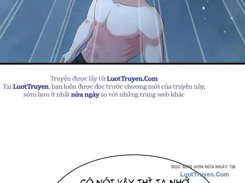 Trụ Vương Tái Sinh Không Muốn Làm Đại Phản Diện Chap 162 - Next Chap 163