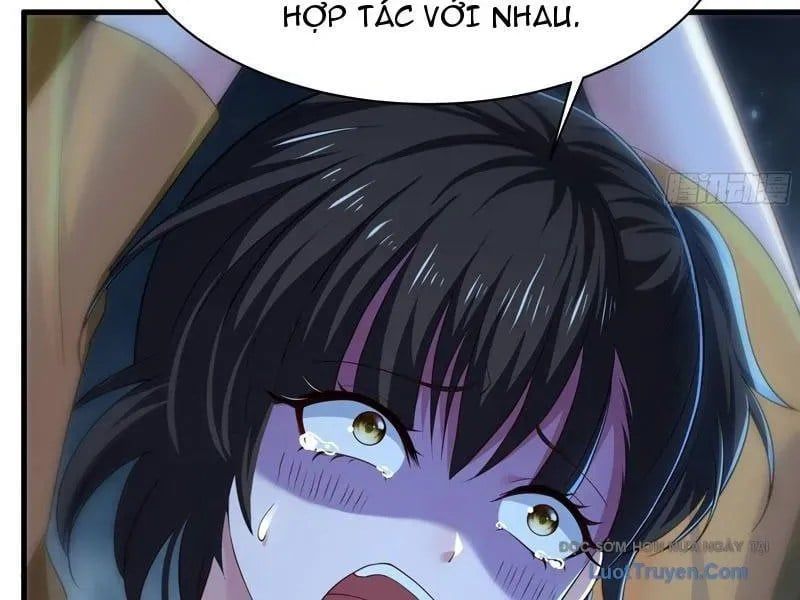 Trụ Vương Tái Sinh Không Muốn Làm Đại Phản Diện Chap 162 - Next Chap 163