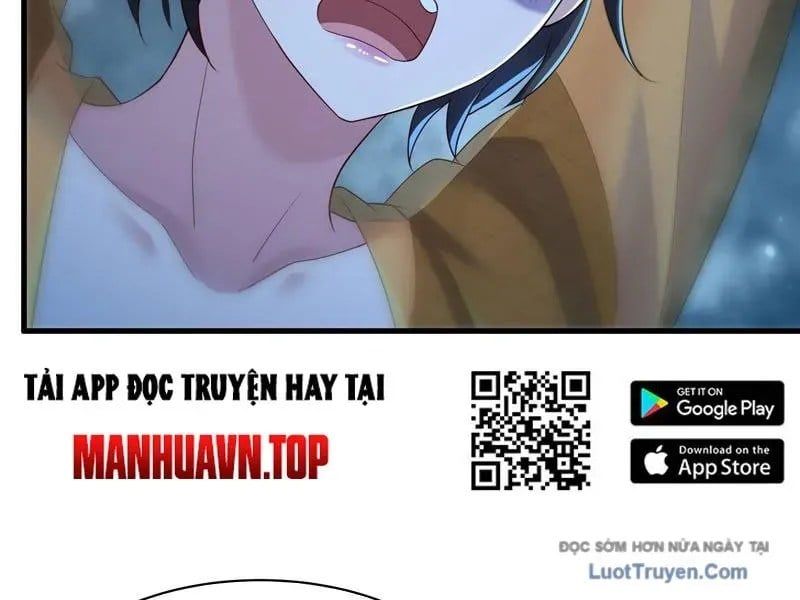 Trụ Vương Tái Sinh Không Muốn Làm Đại Phản Diện Chap 162 - Next Chap 163