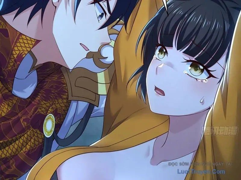 Trụ Vương Tái Sinh Không Muốn Làm Đại Phản Diện Chap 162 - Next Chap 163